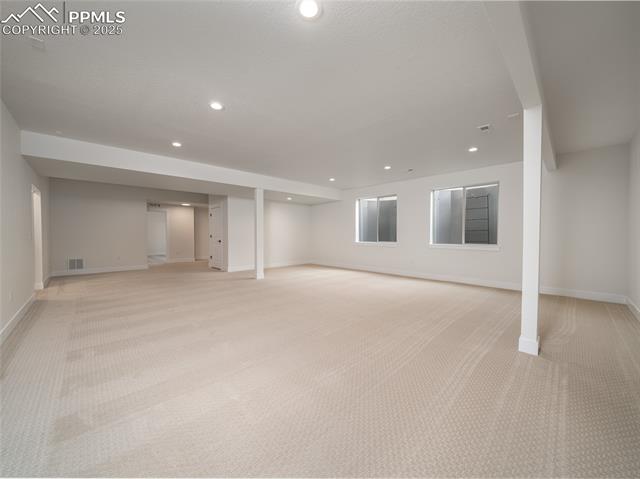 MLS Image for 3188  Virga  ,Colorado Springs, Colorado