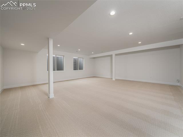 MLS Image for 3188  Virga  ,Colorado Springs, Colorado