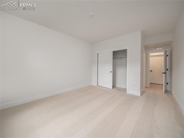 MLS Image for 3188  Virga  ,Colorado Springs, Colorado