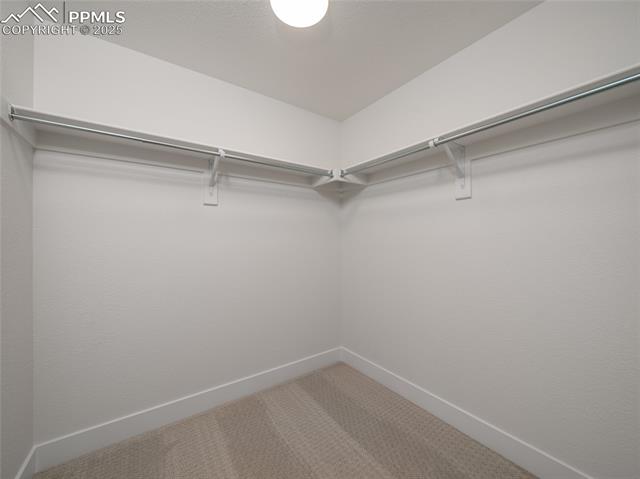 MLS Image for 3188  Virga  ,Colorado Springs, Colorado