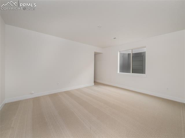 MLS Image for 3188  Virga  ,Colorado Springs, Colorado