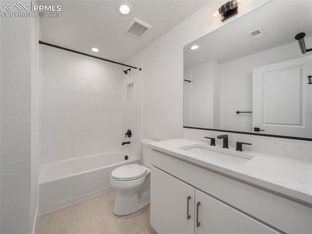 MLS Image for 3188  Virga  ,Colorado Springs, Colorado