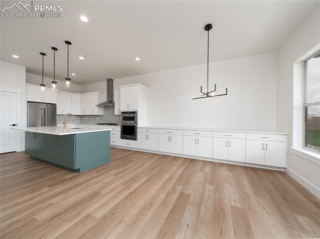 MLS Image for 3188  Virga  ,Colorado Springs, Colorado