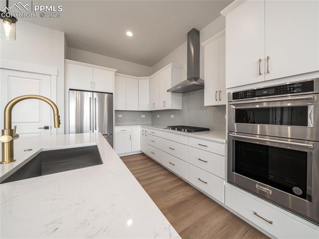 MLS Image for 3188  Virga  ,Colorado Springs, Colorado