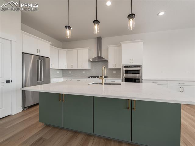 MLS Image for 3188  Virga  ,Colorado Springs, Colorado
