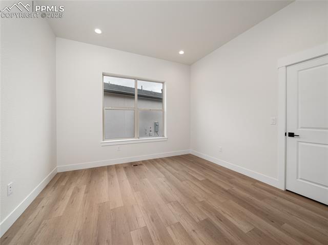 MLS Image for 3188  Virga  ,Colorado Springs, Colorado