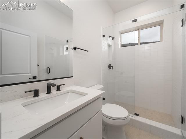 MLS Image for 3188  Virga  ,Colorado Springs, Colorado