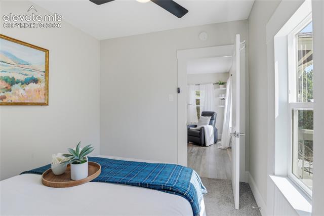 MLS Image for 816  Sunset  ,Colorado Springs, Colorado