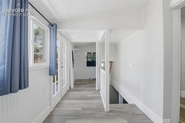 MLS Image for 816  Sunset  ,Colorado Springs, Colorado