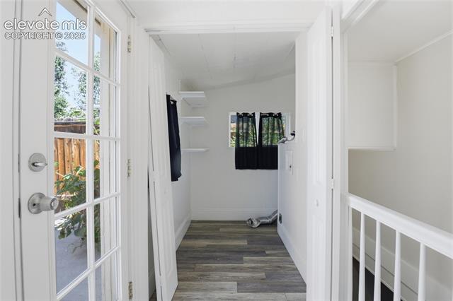 MLS Image for 816  Sunset  ,Colorado Springs, Colorado