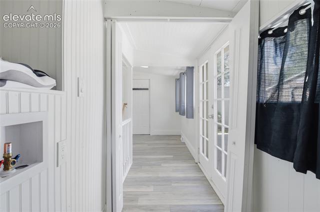 MLS Image for 816  Sunset  ,Colorado Springs, Colorado