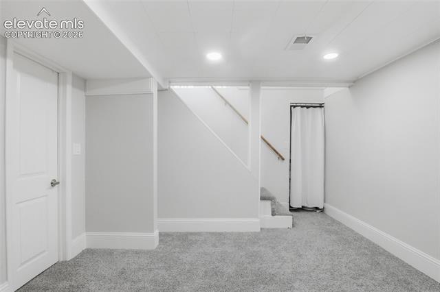 MLS Image for 816  Sunset  ,Colorado Springs, Colorado