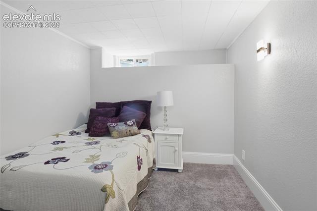 MLS Image for 816  Sunset  ,Colorado Springs, Colorado