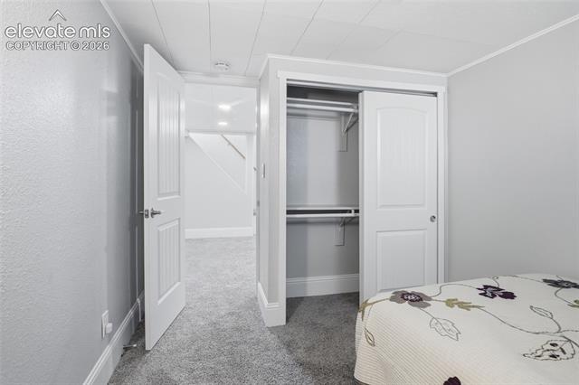MLS Image for 816  Sunset  ,Colorado Springs, Colorado