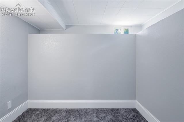 MLS Image for 816  Sunset  ,Colorado Springs, Colorado