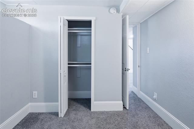 MLS Image for 816  Sunset  ,Colorado Springs, Colorado