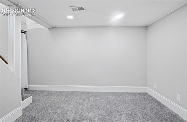 MLS Image for 816  Sunset  ,Colorado Springs, Colorado