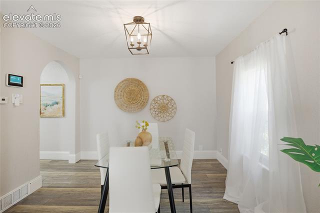MLS Image for 816  Sunset  ,Colorado Springs, Colorado