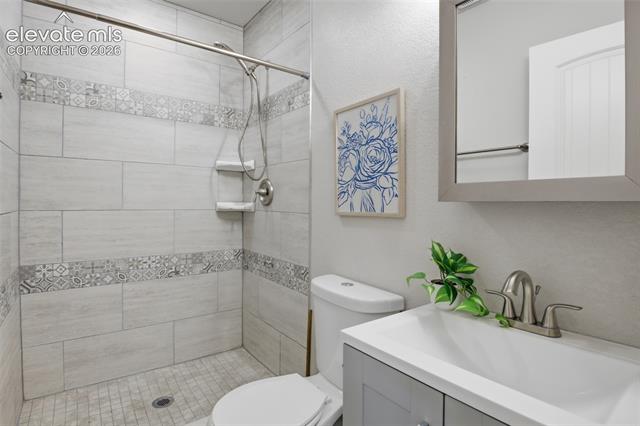 MLS Image for 816  Sunset  ,Colorado Springs, Colorado