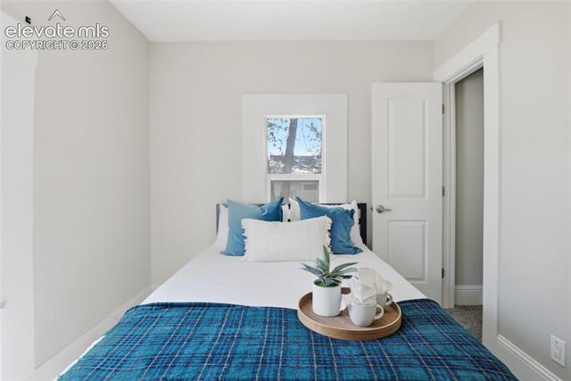 MLS Image for 816  Sunset  ,Colorado Springs, Colorado