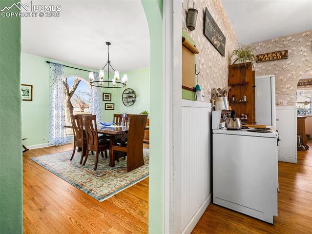 MLS Image for 2932  8th  ,Pueblo, Colorado