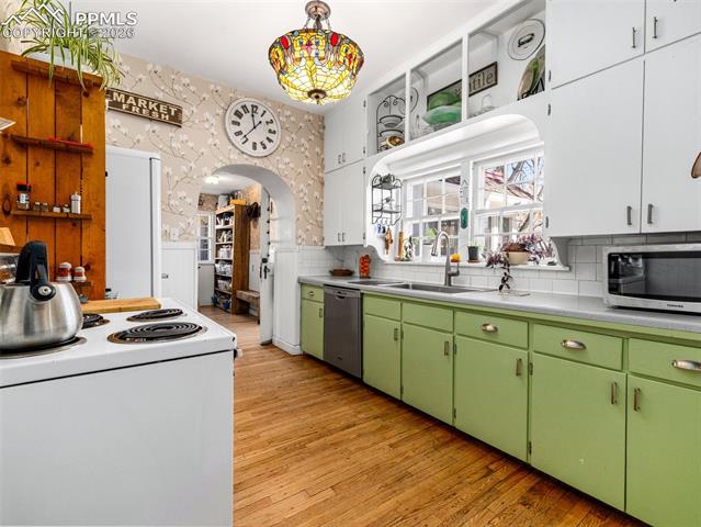 MLS Image for 2932  8th  ,Pueblo, Colorado