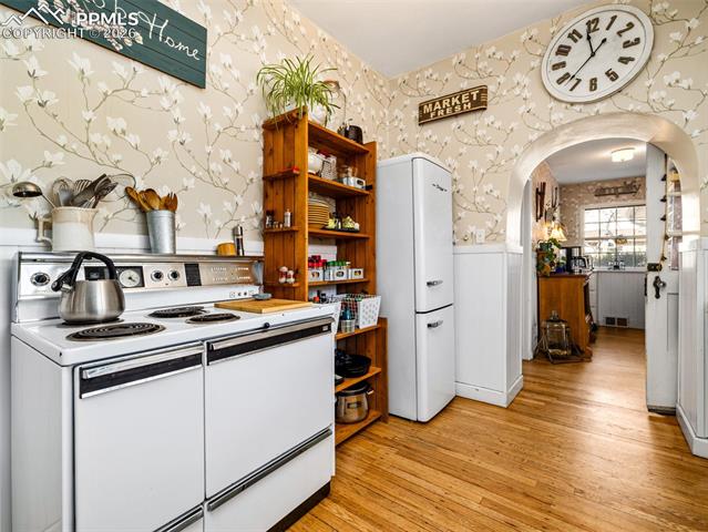 MLS Image for 2932  8th  ,Pueblo, Colorado