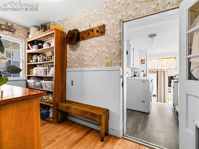MLS Image for 2932  8th  ,Pueblo, Colorado