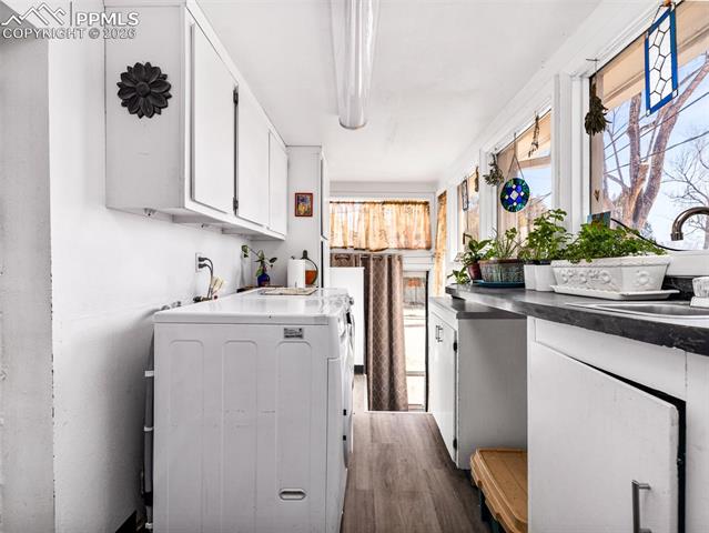 MLS Image for 2932  8th  ,Pueblo, Colorado