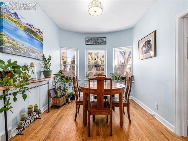 MLS Image for 2932  8th  ,Pueblo, Colorado