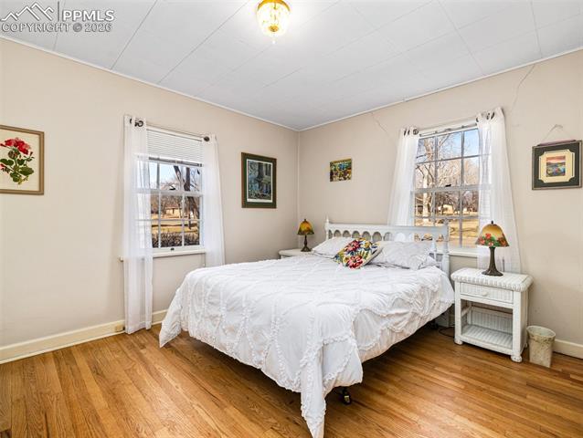 MLS Image for 2932  8th  ,Pueblo, Colorado