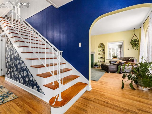 MLS Image for 2932  8th  ,Pueblo, Colorado