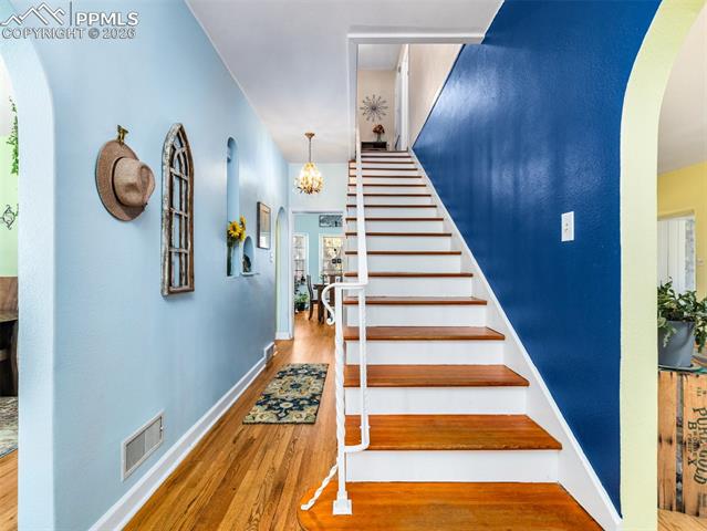 MLS Image for 2932  8th  ,Pueblo, Colorado