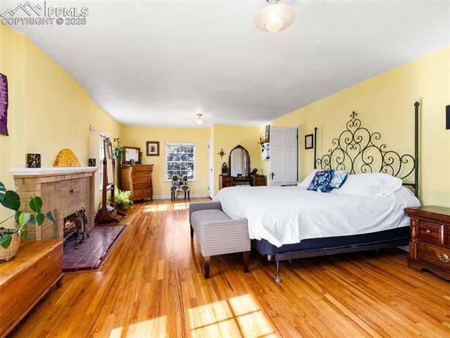 MLS Image for 2932  8th  ,Pueblo, Colorado