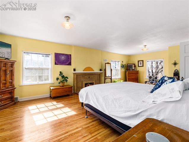 MLS Image for 2932  8th  ,Pueblo, Colorado