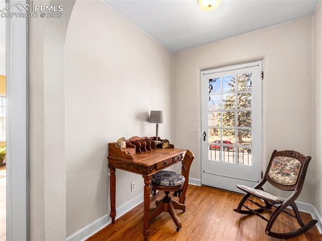 MLS Image for 2932  8th  ,Pueblo, Colorado