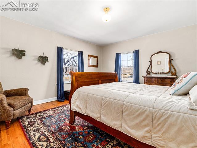 MLS Image for 2932  8th  ,Pueblo, Colorado