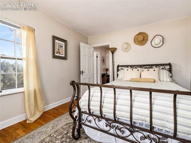 MLS Image for 2932  8th  ,Pueblo, Colorado