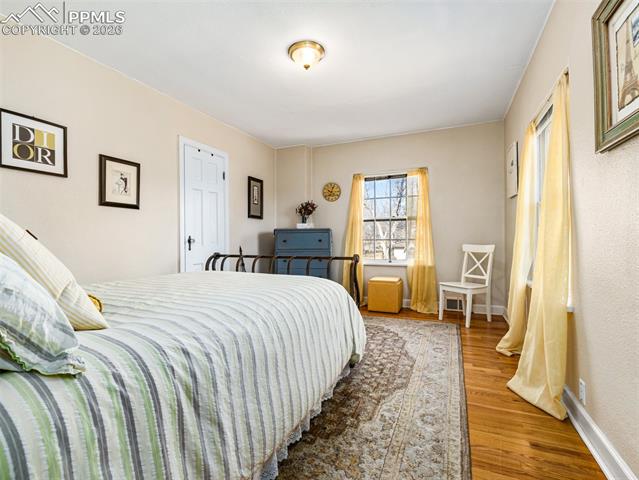 MLS Image for 2932  8th  ,Pueblo, Colorado