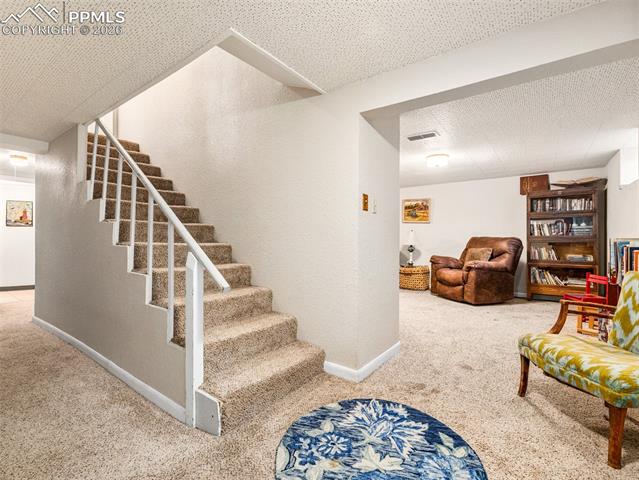 MLS Image for 2932  8th  ,Pueblo, Colorado