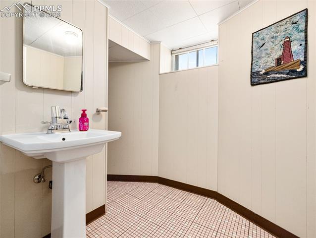 MLS Image for 2932  8th  ,Pueblo, Colorado