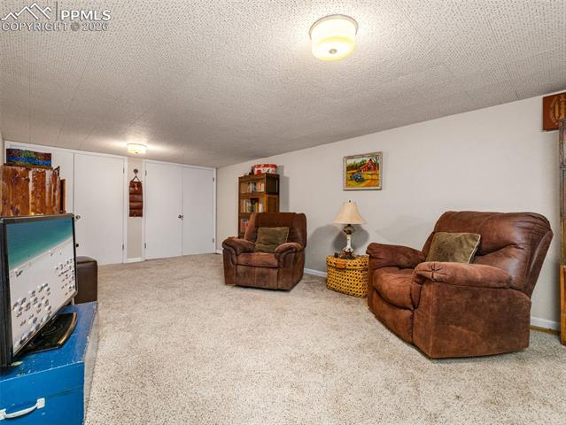 MLS Image for 2932  8th  ,Pueblo, Colorado