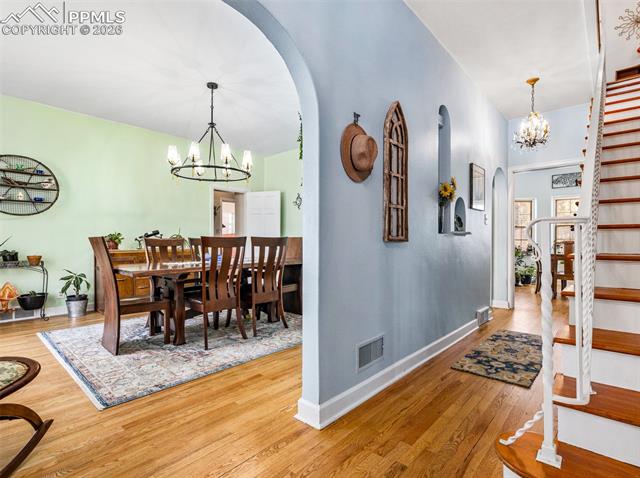 MLS Image for 2932  8th  ,Pueblo, Colorado