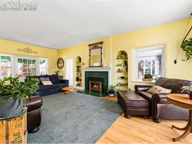 MLS Image for 2932  8th  ,Pueblo, Colorado