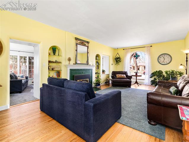 MLS Image for 2932  8th  ,Pueblo, Colorado
