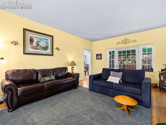 MLS Image for 2932  8th  ,Pueblo, Colorado