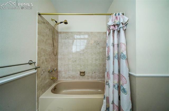 MLS Image for 2065  Crystal River  ,Colorado Springs, Colorado