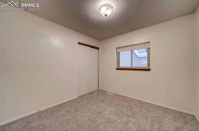 MLS Image for 2065  Crystal River  ,Colorado Springs, Colorado