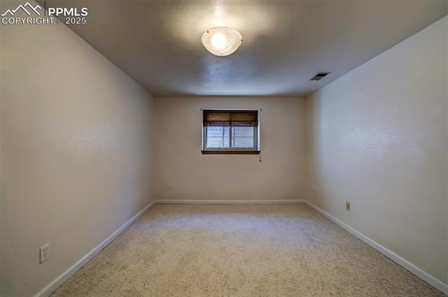MLS Image for 2065  Crystal River  ,Colorado Springs, Colorado