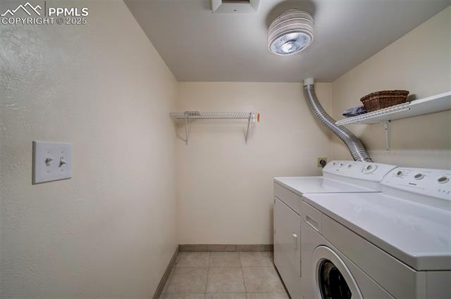 MLS Image for 2065  Crystal River  ,Colorado Springs, Colorado